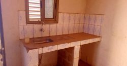 Villa 3 Grandes Chambres Spacieuses, Grand Salon