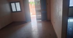 Villa 3 Grandes Chambres Spacieuses, Grand Salon