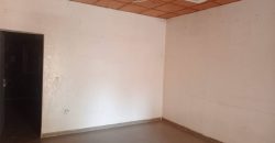 Villa 3 Grandes Chambres Spacieuses, Grand Salon