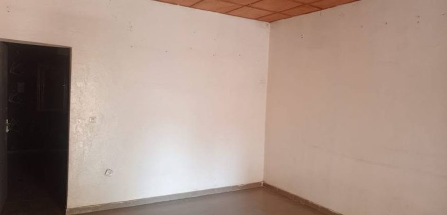 Villa 3 Grandes Chambres Spacieuses, Grand Salon