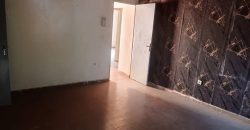 Villa 3 Grandes Chambres Spacieuses, Grand Salon