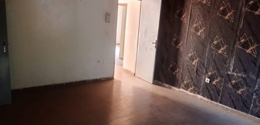 Villa 3 Grandes Chambres Spacieuses, Grand Salon