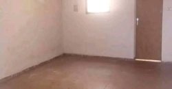 Villa 3 Grandes Chambres Spacieuses, Grand Salon