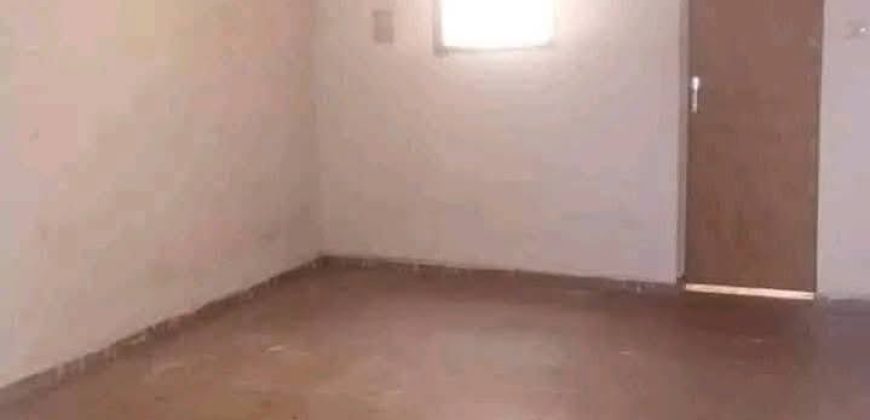 Villa 3 Grandes Chambres Spacieuses, Grand Salon